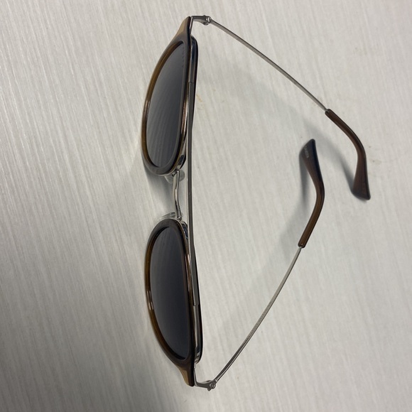 Diff sunglasses